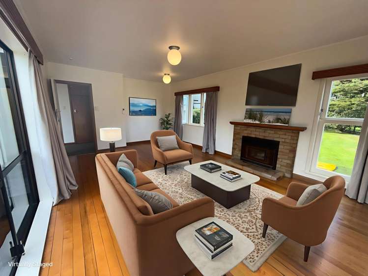 102 Ash Street Thames-coromandel_5