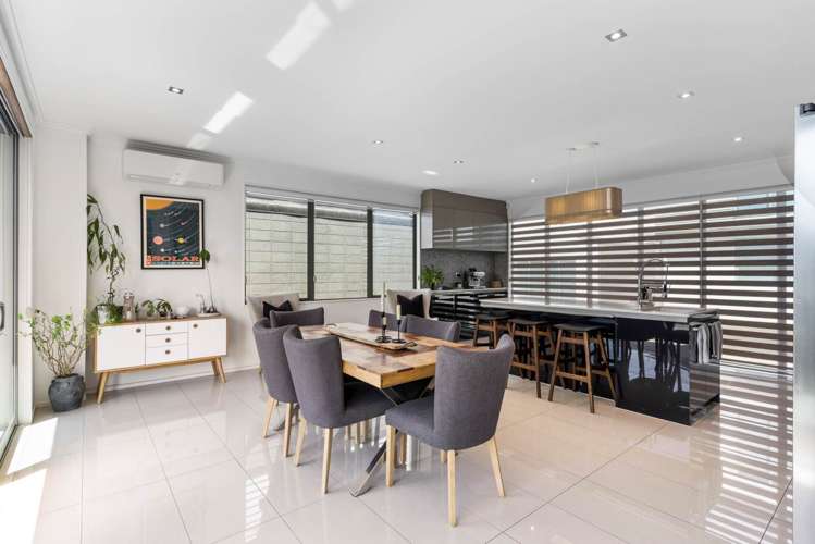 243d Saint Johns Road Saint Johns_6