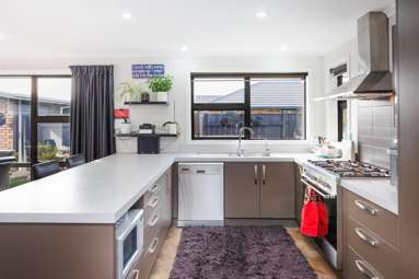 12 Lorenzo Place_4