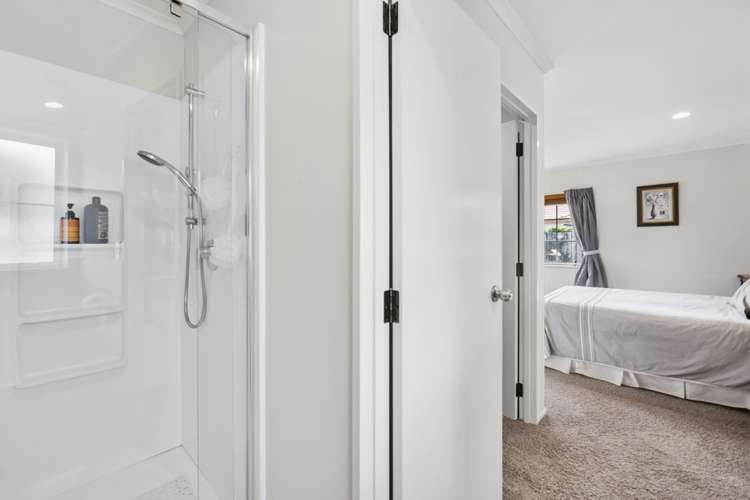 44 Gardenia Drive Mount Maunganui_16