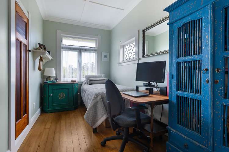 14 Taipa View Road Taipa_32