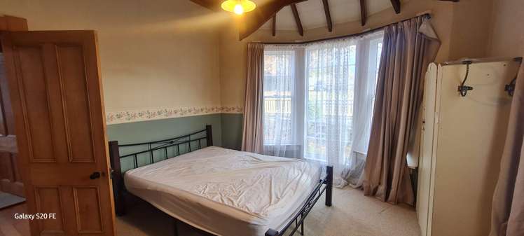 55 Devon Street Arrowtown_6