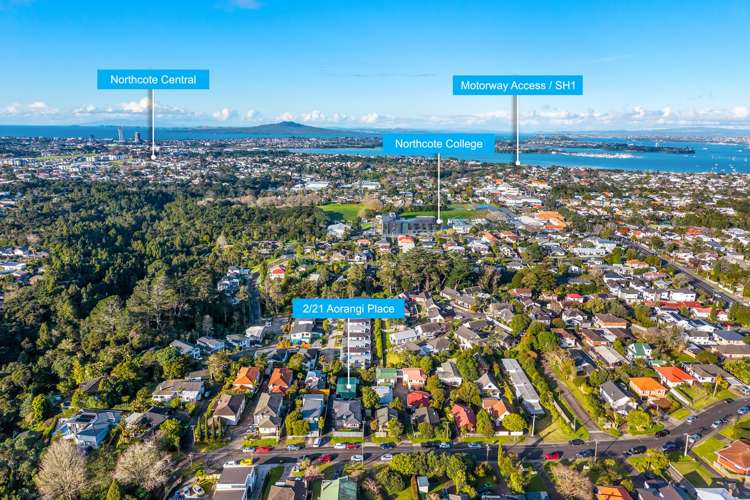 2/21 Aorangi Place Birkenhead_23
