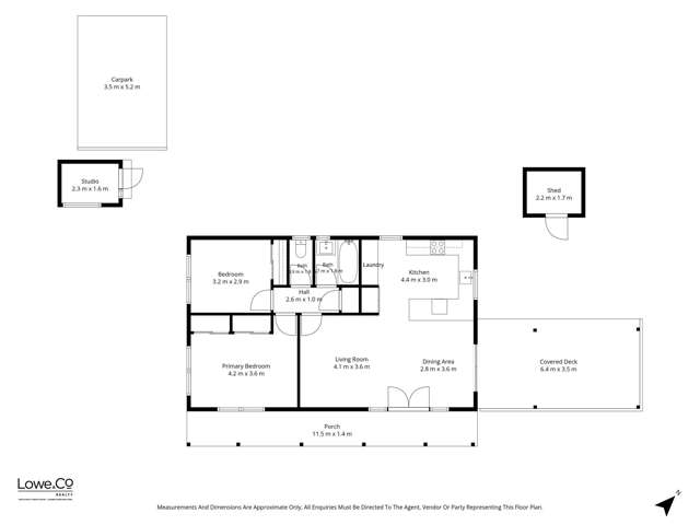 30A Hampton Hill Road Tawa_1