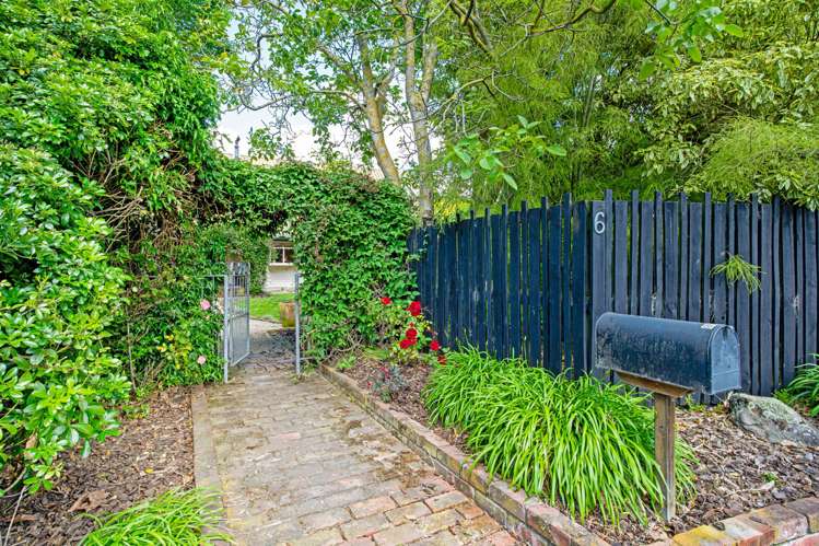 6 Avoca Place Darfield_38