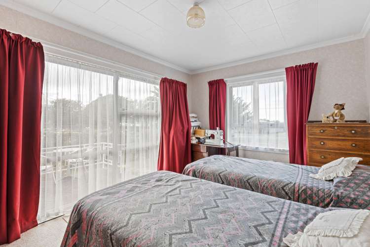 33 Wynyard Street Bell Block_9