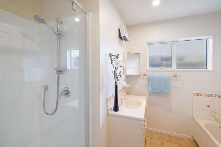 6 Lillian Street Halswell_8