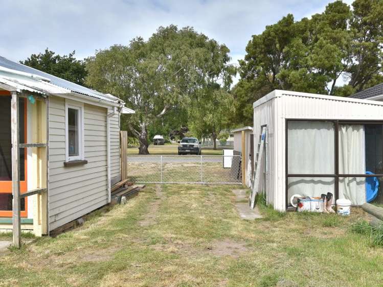 10 Penfold Square Leithfield_10