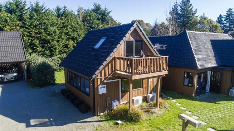 64 Killalea Place Paraparaumu_4