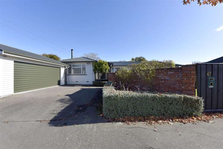 47 Grampian Street Casebrook_15