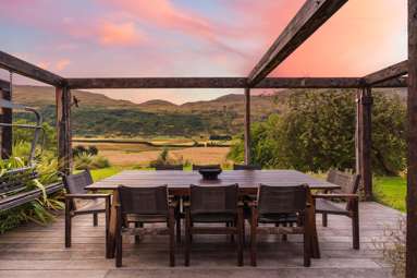 366 Malaghans Road_1