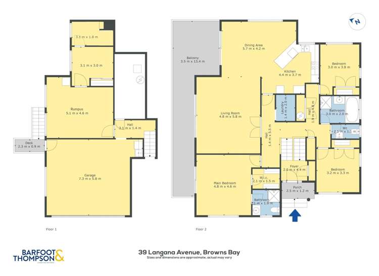 39 Langana Avenue Browns Bay_3