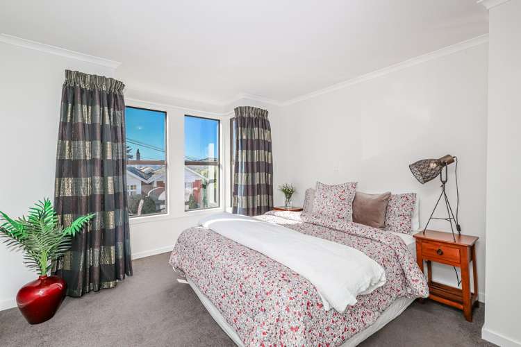 135 Stafford Street Dunedin Central_14