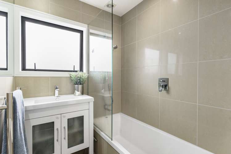 34 Stewart Road Mount Albert_11