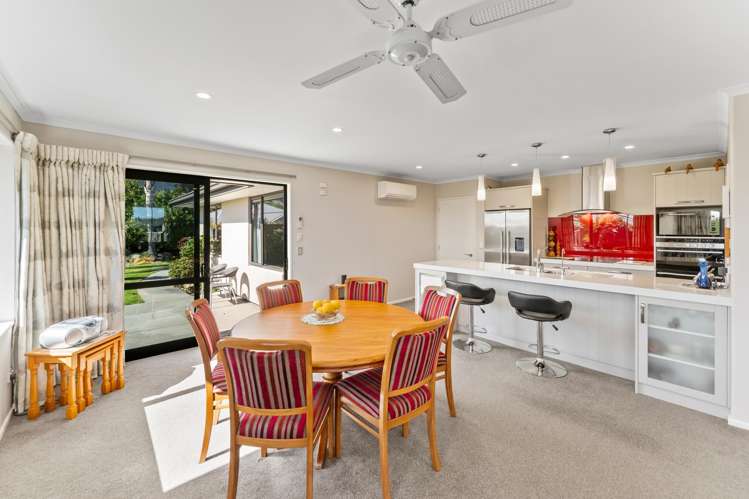 3 Fullford Drive Richmond_22