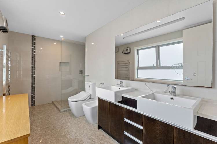 21a Macleans Road Bucklands Beach_43