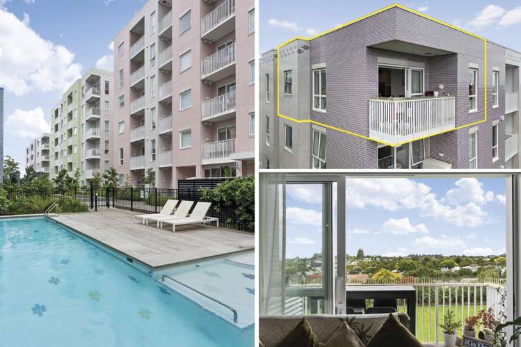 408/9D Jordan Avenue_0