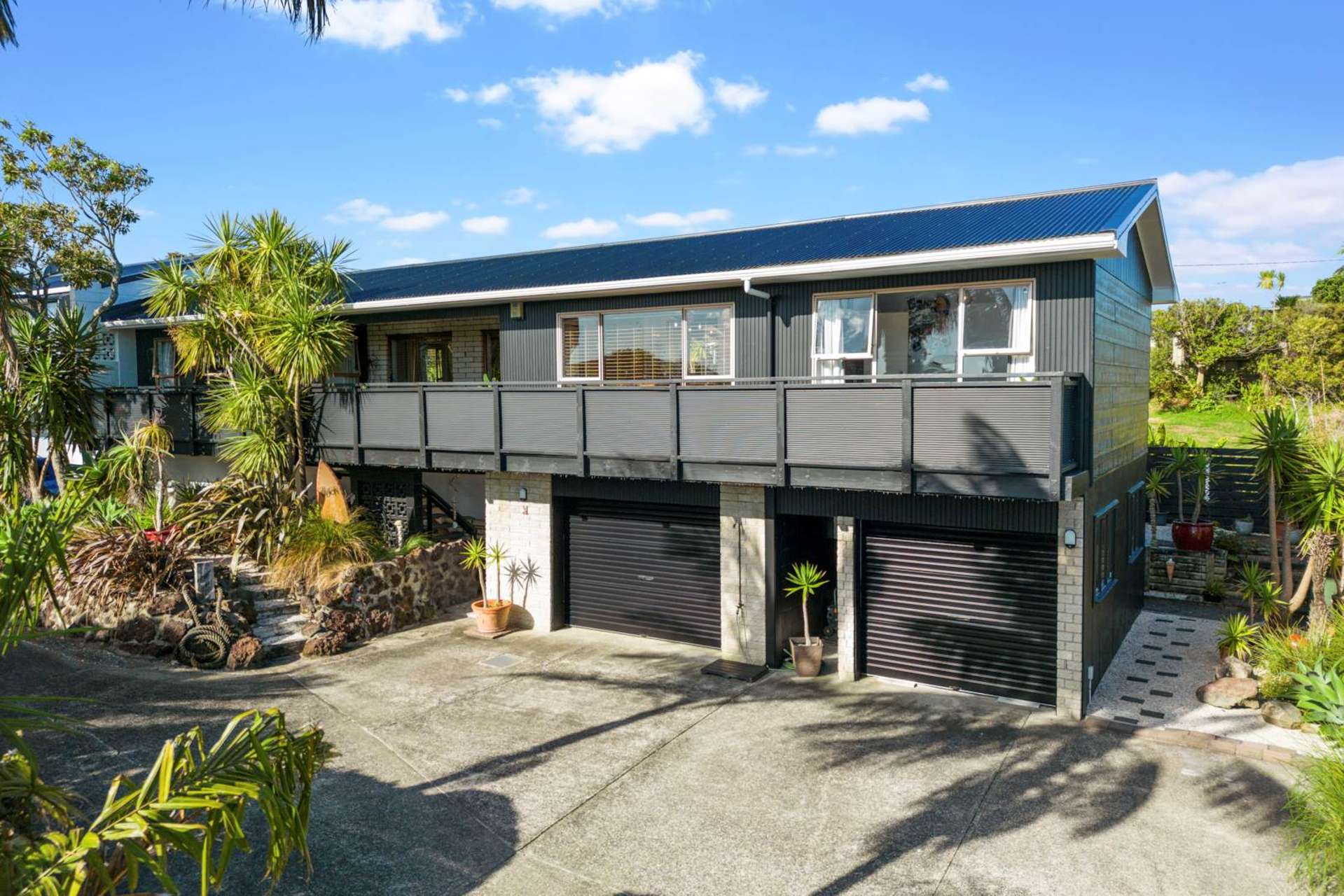 1/79 Rosario Crescent Red Beach_0