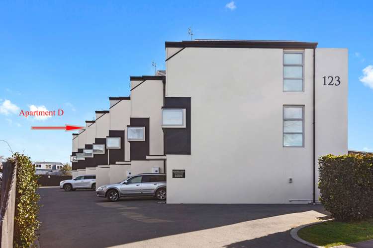 123d Papanui Road Merivale_0