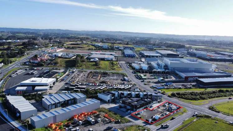 6 Spring Garden Avenue Westgate_7