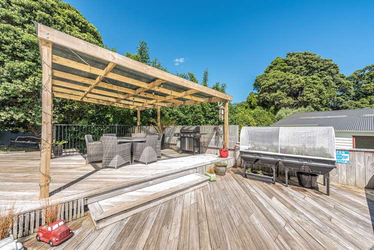 2 Mannington Road Otamatea_20