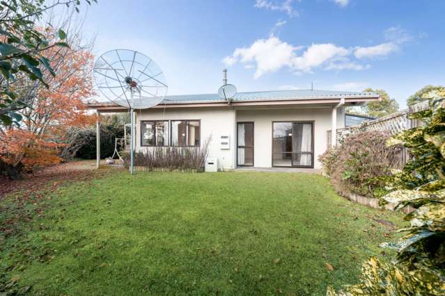 59 Coldham Crescent Saint Johns_2