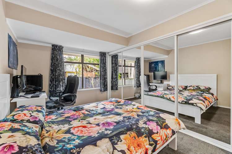 107 Landscape Road Mount Eden_8