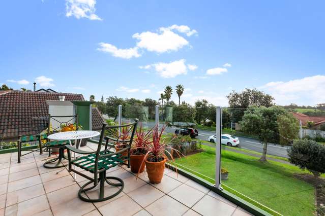 39 Alec Craig Way Gulf Harbour_4