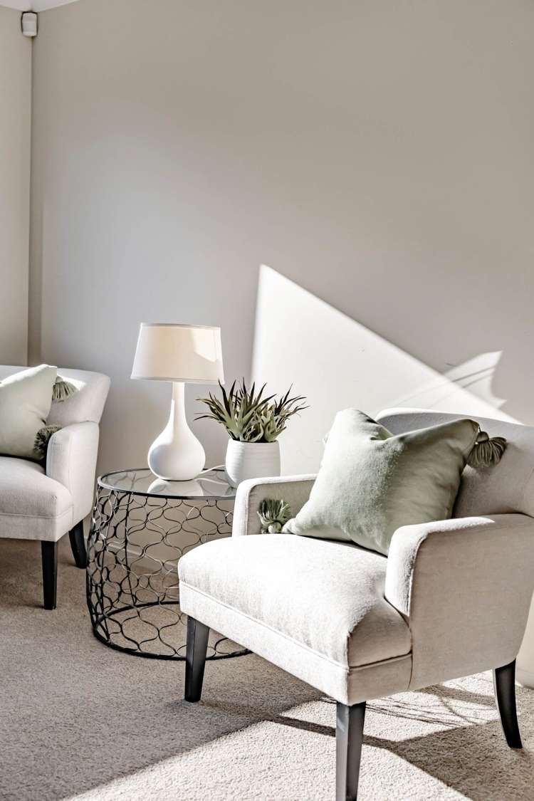 73 Esperance Road Glendowie_29