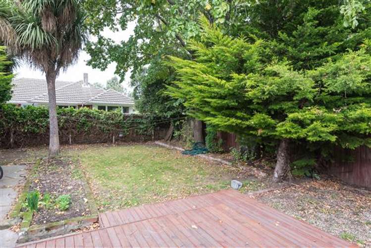 24 Burlington Street Sydenham_7