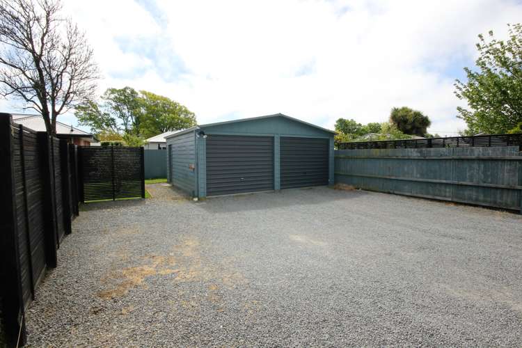 98 Studholme Street Somerfield_15