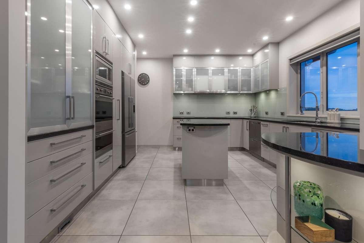 75B Paremata Haywards Road_5