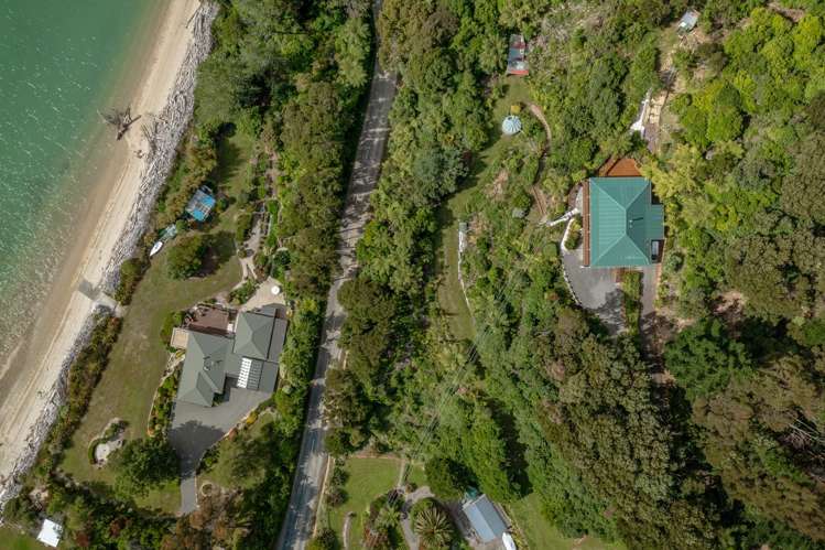 754 Kenepuru Road Mahau Sound_27