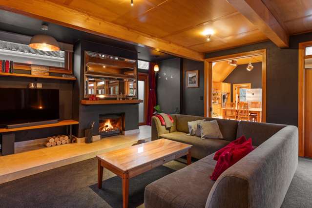 13 Wilson Avenue St Clair_4