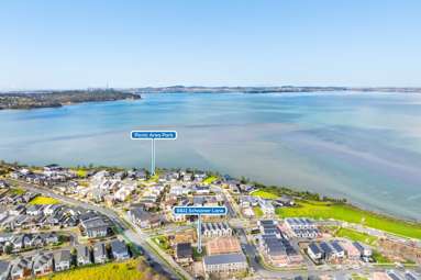 9 & 11 Schooner Lane_1