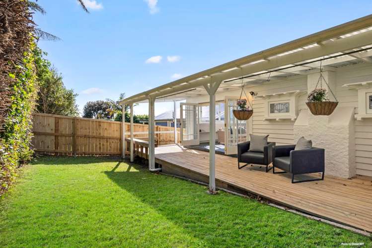 6 Ngapuhi Road Remuera_27