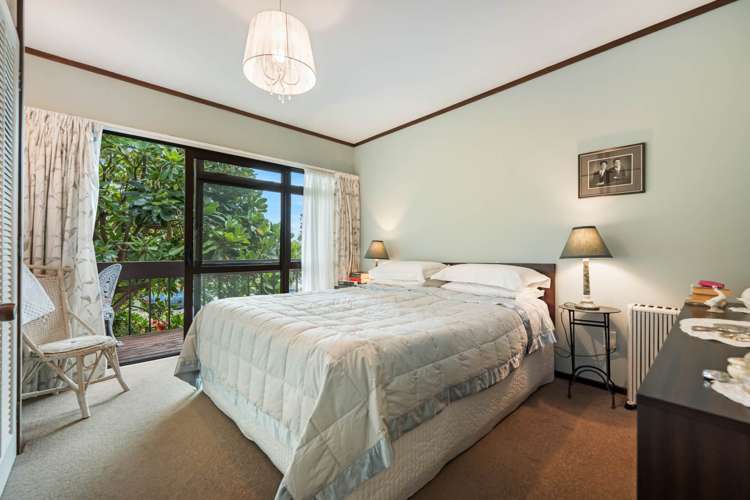 23 Kurnell Drive Botany Downs_27