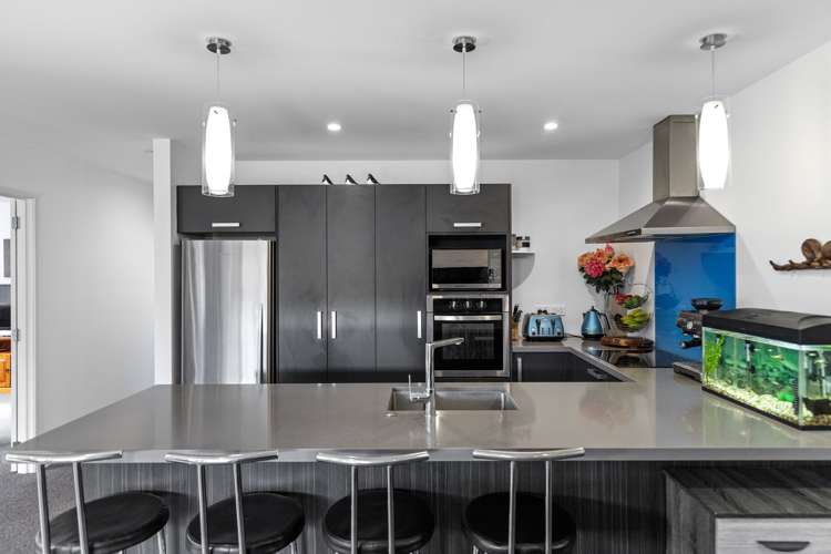 18 Millbrae Place Pokeno_7