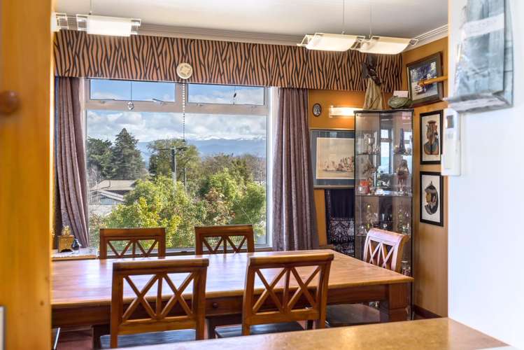 66 Manuka Street Masterton_20