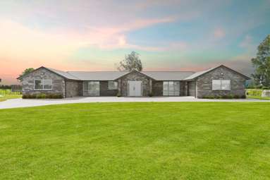 385 Greenhill Road_1