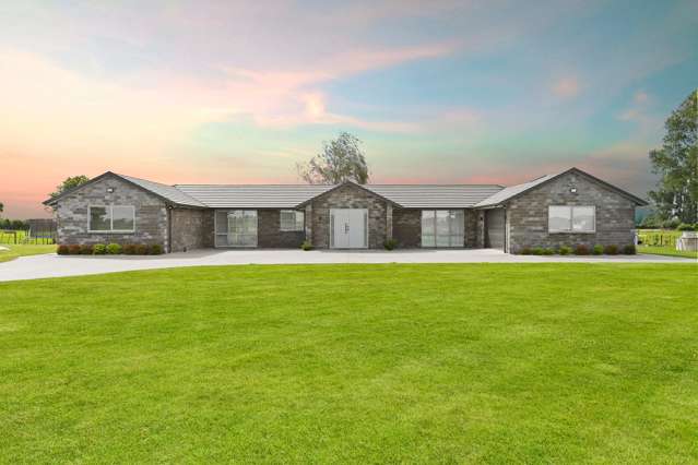 385 Greenhill Road Puketaha_1