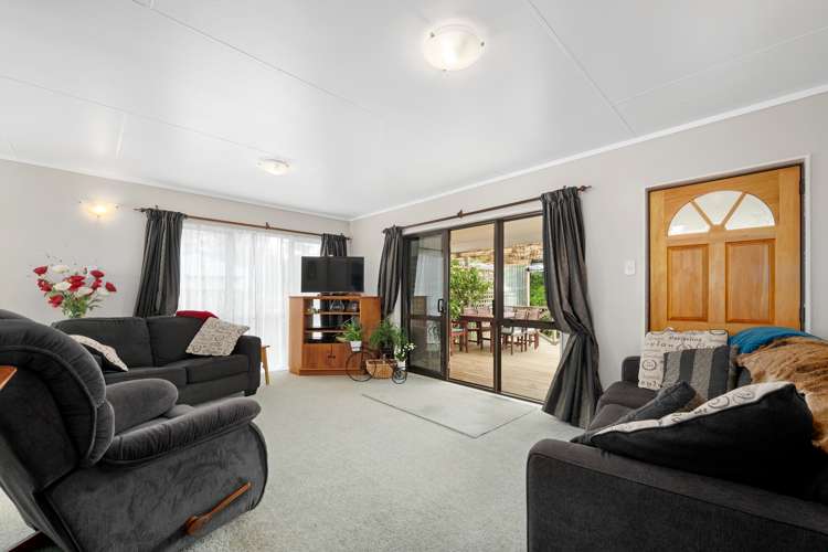 48a Norana Road Timberlea_14