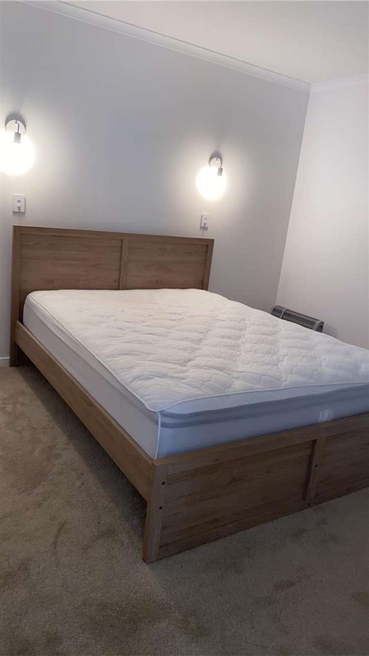 5d Lanark Road Kerikeri_7