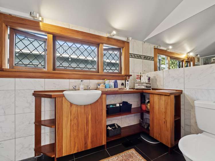 21 Stanley Avenue Palmerston North_18