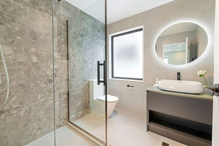 3 Shropshire Street Karaka_13