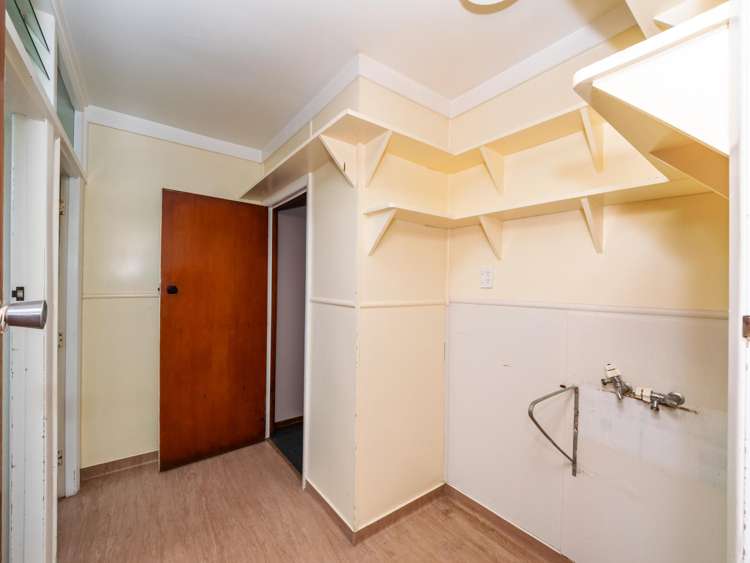 7A, 7B, 7C , 7D Crewe Crescent Hokowhitu_19