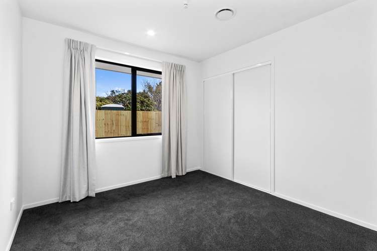 1/8 Cherry Place Casebrook_9