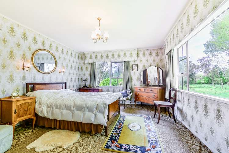 803f Bruntwood Road Tamahere_15