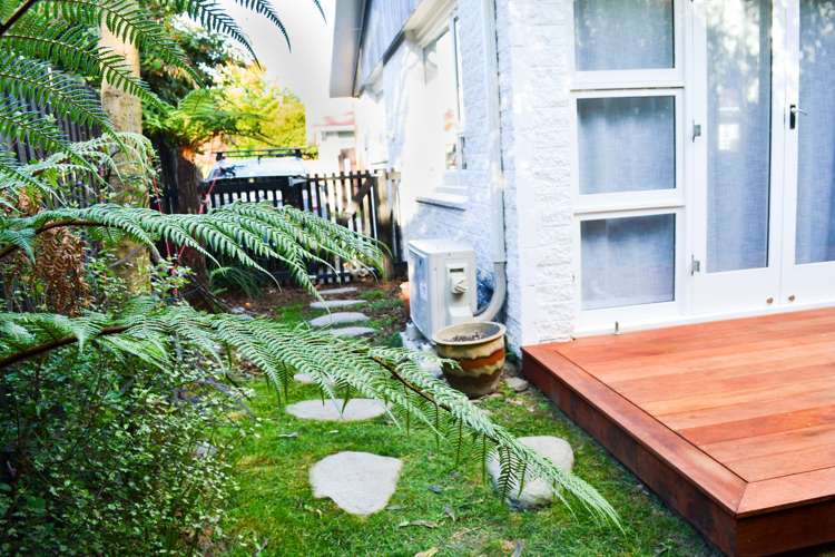 3/39 Trafalgar Street Saint Albans_15