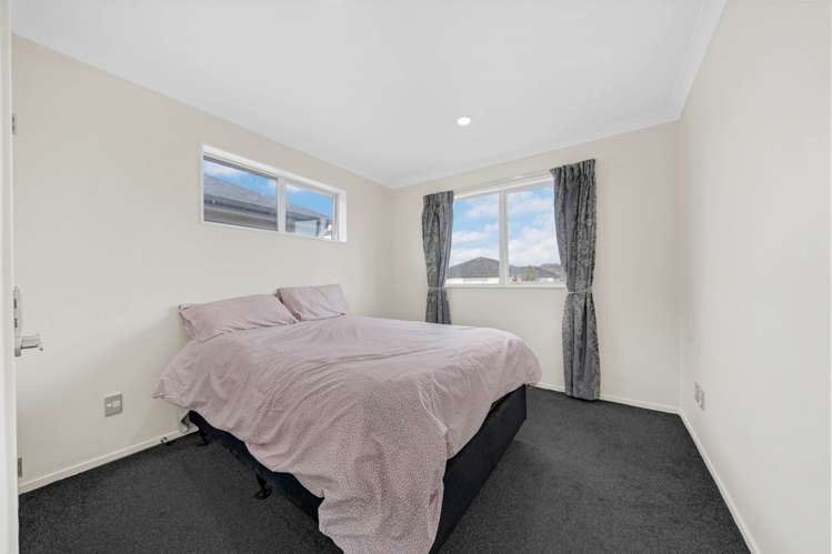 135 Flat Bush School Road Flat Bush_27